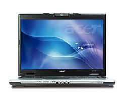 PORTATIL ACER QUEMA DVD CAMARA BOGOTA, COLOMBIA