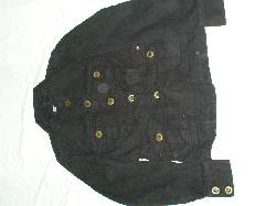 ropa ZARA Cali, Colombia