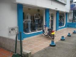 LOCAL CALLE 9 Cali, Colombia
