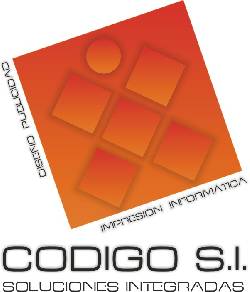 Ya tiene el CODIGO S.I. ? La clave de su EXITO... BOGOTA, COLOMBIA
