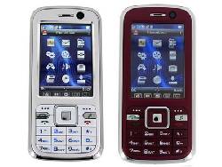 Celular Doble sim Card - Television - Mp3 - Camara Cali, Colombia