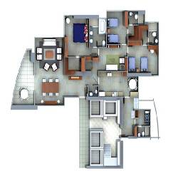 Se vende apartamento en Punta Pacfica-Panam Panam, Panam