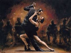 clases de baile medellin, colombia