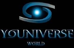 Quieres Ganar Dinero en Internet registrate GRATIS Leon, Mexico