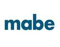 MABE CENTRO MABE TEL 3142905814 SERVICIO TECNICO BOGOTA, COLOMBIA