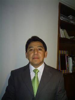 ABOGADOS TEMUCO Temuco, Chile