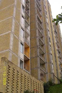 APTO PARA ARRENDAR  medellin, colombia