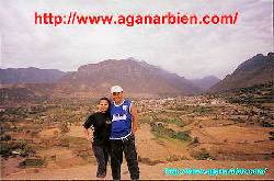 CAMBIA TU VIDA CON COASTAL VACATIONS!!! Peru, Peru