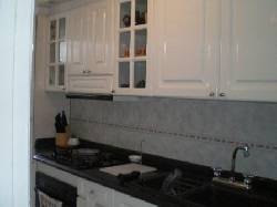 VENTA APARTAMENTO Bogot, Colombia