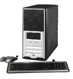 AMD Athlon 64 X2 4200+, DD 160Gb, DDR2 1Gb,K9N6GM medellin, colombia