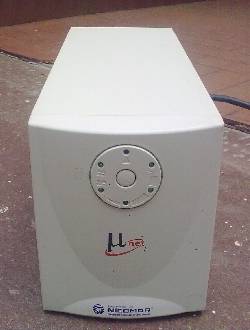 Vendo UPS 2000Va Bogota, Colombia