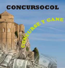 CONCURSOS GRATIS!!! bogota, colombia