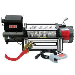 VENTA DE WINCHES PARA 4X4 -ATV- GRUAS cali, colombia