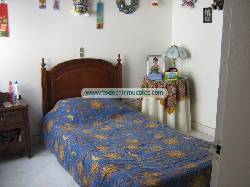 Apartamento en Alcal parte alta (Medelln-Colombi Medellin, Colombia