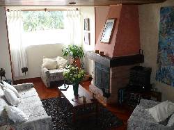 Vendo apartamento, Zona norte, Cedritos. bogota, colombia