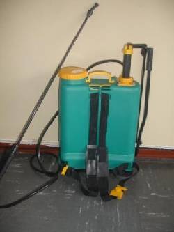DISPENSADOR DE AGUA O FUMIGACION BOGOTA, COLOMBIA