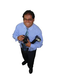 Fotografa Profesional Publicitaria Bogot, Colombia