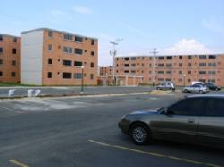 venta de apartamentos en valencia valencia, venezuela