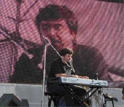 CLASES DE PIANO, TECLADOS Y MUSICA Buenos Aires, Argentina