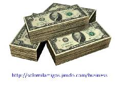 Te ense�o que tus cuentas paypal y alertpay trabaj GUAYAQUIL, ECUADOR