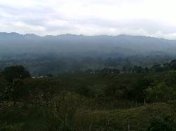 finca subia alta gangazo $145.000.000 bogota, colombia