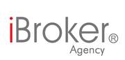 iBroker Agency Bogota, Colombia