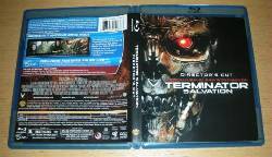 PELICULAS BLURAY BLU-RAY ORIGINALES BARATAS palmira, colombia