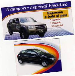 CALIMA RENTA  CAR ALQUILAMOS VEHICULOS DE ULTIMA  Cali, Colombia