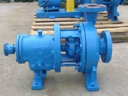 Bomba Centrifuga Goulds 3196 MT 2x3-8 Cali/Miami, Colombia