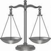 ABOGADOS - GESTIONES LEGALES Caracas, Venezuela