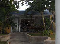 VENDO HERMOSA CASA BARRIO NOGALES DE BARRANQUILLA 3451275-3596248, colombia