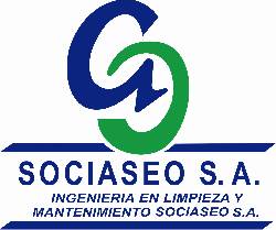 Se necesita Tecn�logo en administraci�n hotelera Bogot�, Colombia