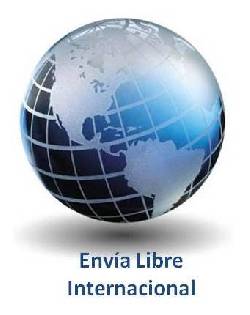 Publicidad, Posicionamiento web, Dise�o   Bogota, Colombia