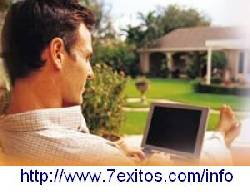 OFREZCO INFORMACION DE TRABAJO EN INTERNET !!! Madrid, Espa�a