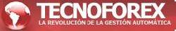Clasificado Importante Madrid, Espa�a