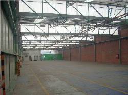 Bodega excelente ubicacin en Naucalpan, Distrito Federal, Mxico