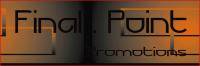 FINALPOINT PROMOTIONS, MODELOS Y EDECANES NAUCALPAN, MEXICO