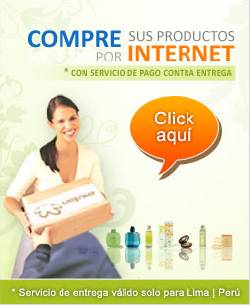 Productos de Belleza | Compre por internet  lima, peru