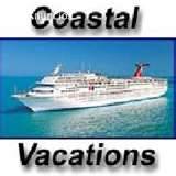 Venta de paquetes vacacionales y cruceros Jalapa, Mxico