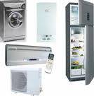 SERVICIO KITCHENAID BOGOTA PBX 5371242 bogota, colombia