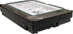 Disco Duro De 500gb Sata $ 90.000 Baratisimo Bogota, Colombia