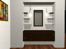 Arquitectura y Dise�o Interior Bogota, Colombia