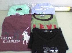 Venta de Camisetas Pakistan - Polos - Lacoste Cali, Colombia