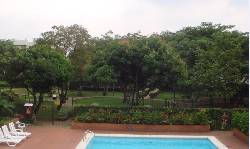 Vendo Hermoso Apartamento en Cali Bogota, Colombia