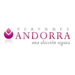 Fragancias Importadas, Imperdible Andorra, Andorra