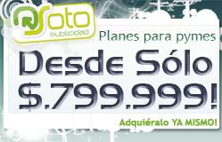 AHORA Su Web por SOLO $799.999  Medelln, colombia