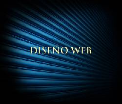DISEO DE PAGINAS WEB BOGOTA, COLOMBIA