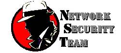 Network Security Team barranquilla, colombia