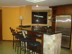 Alquilo un apartamento en Bella Vista Maracaibo, Venezuela