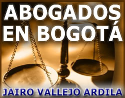 ABOGADOS EN BOGOTA CONSULTORIO JURIDICO SUCESIONES DIVORCIOS bogota, colombia